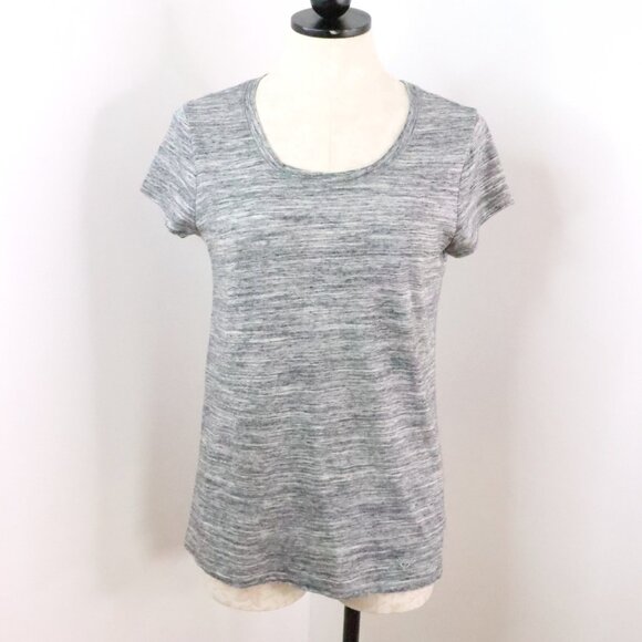 10pc Mixed Variety Juniors S/M Indie Emo Punk Casual Loungewear Top Bundle Lot - Picture 10 of 11